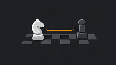 multiplayer chess Platform